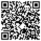 QR Code for Fiscus Andrew L DDS PC in Bainbridge Island, WA 98110