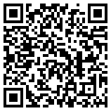 QR Code for Fisher Arts Upholstery in Wenatchee, WA 98801