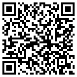 QR Code for Flat Top Ranch in Pasco, WA 99301