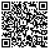 QR Code for Fred Meyer in Vancouver, WA 98684