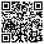 QR Code for Frito-Lay in Redmond, WA 98052