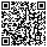 QR Code for Garagedoor Repair Everett in Everett, WA 98201