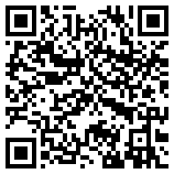 QR Code for Garden Architecture in Vashon, WA 98070