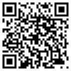 QR Code for GBSN Farm in Eatonville, WA 98328