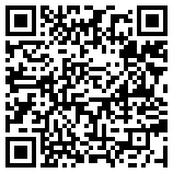 QR Code for Geneva's Interiors in Federal Way, WA 98003