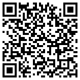 QR Code for Giftcertificates.com in Seattle, WA 98104