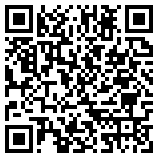 QR Code for Glenco Supply in Kent, WA 98032