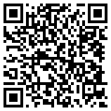 QR Code for Gold's Gym in Seattle, WA 98102