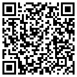 QR Code for Grand Peking Restaurant in Federal Way, WA 98003