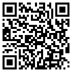QR Code for H&R Block - Seattle in Seattle, WA 98104