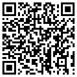 QR Code for Hairmasters in Enumclaw, WA 98022