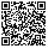 QR Code for Hampton Inn & Suites in Walla Walla, WA 99362