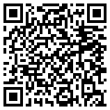 QR Code for Hannegan Storage in Bellingham, WA 98226
