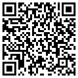 QR Code for Hassel Brent DDS MS in TACOMA, WA 98409
