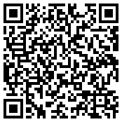QR Code for Heated Storage At the Crossings in in Federal Way, WA 98003