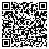 QR Code for Hemp Source Info in Toppenish, WA 98948