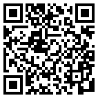 QR Code for Herb Thyme in Raymond, WA 98577