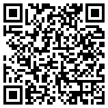 QR Code for Hieber Properties in SPOKANE, WA 99201