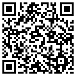 QR Code for Homestreet Bank in Federal Way, WA 98003