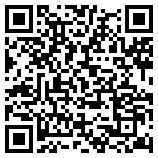 QR Code for Hooters Restaurant in Tacoma, WA 98409