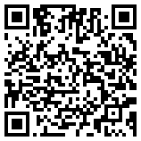QR Code for HughesNet in Spokane, WA 99299