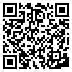 QR Code for I Love Bento's in Kirkland, WA 98034