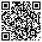 QR Code for Incam in Bellingham, WA 98229