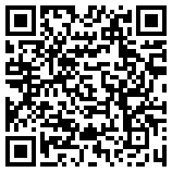 QR Code for Irving Place Apartments in Kennewick, WA 99336