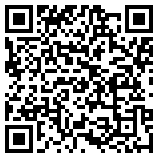 QR Code for JMW Settlements in Snoqualmie, WA 98065