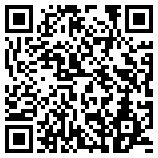 QR Code for Family Chiropractic Centre in Yakima, WA 98901