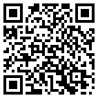 QR Code for Java Girls in Auburn, WA 98002