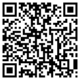 QR Code for John W Jessen DDS in Seattle, WA 98133