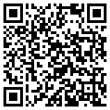 QR Code for Jim's Garden Service in Freeland, WA 98249