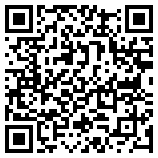 QR Code for Keating & Associates in Tumwater, WA 98501