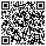QR Code for Ken Root's Insulation Service in Arlington, WA 98223