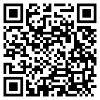 QR Code for KFC in Veradale, WA 99037