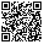 QR Code for Kineta in Seattle, WA 98109