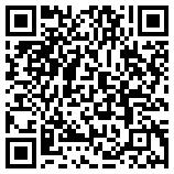 QR Code for King Locksmith in Seahurst, WA 98062
