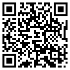 QR Code for King in Preston, WA 98050
