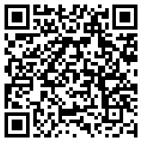 QR Code for Lakeway Liquor and Wine in Bellingham, WA 98229