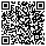 QR Code for Landor Associates in Seattle, WA 98101
