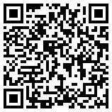 QR Code for Lee Richard Construction in Kelso, WA 98626