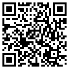 QR Code for Liposonix in Bothell, WA 98011