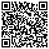QR Code for Liquidation Auto Group in Spokane Valley, WA 99206
