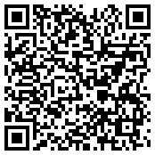 QR Code for LMS Automotive Towing and Recovery in Spokane Valley, WA 99216