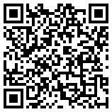 QR Code for LockJade Locksmith in Seattle, WA 98115