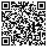 QR Code for Locksmith in Snohomish, WA 98290