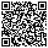 QR Code for Lolli And Pops in Lynnwood, WA 98037
