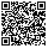 QR Code for London Underground in Camas, WA 98607