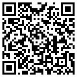QR Code for Longhorn Barbecue in Spokane Valley, WA 99206